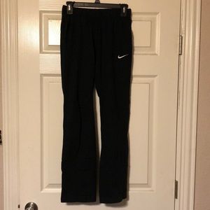 Nike Sweats